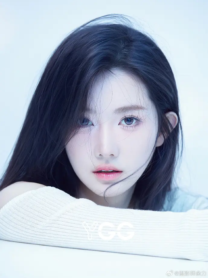 状态栏下载数据对比图