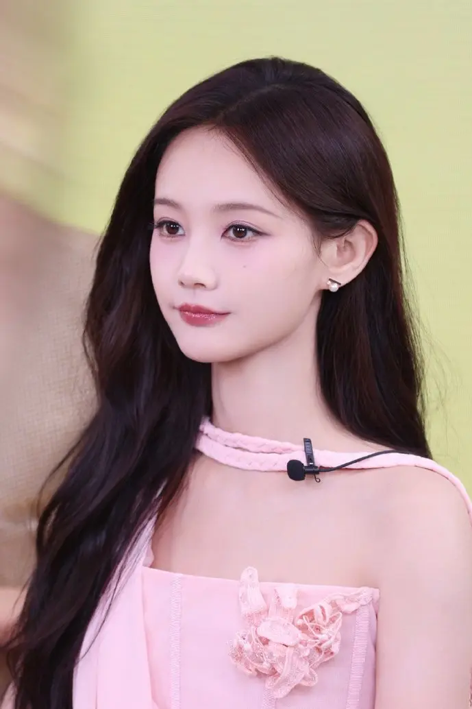 幼儿英语学习场景