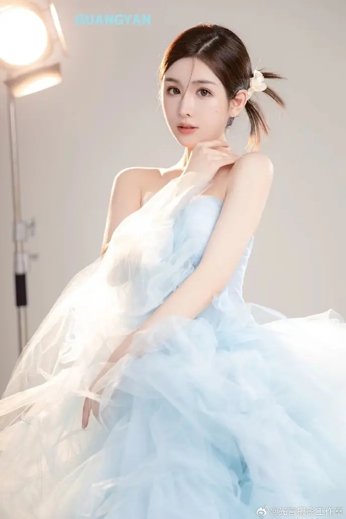 酷6视频下载数据分析