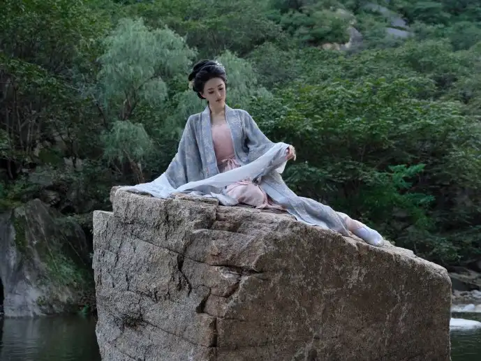 全球主要城市地铁图数字化对比