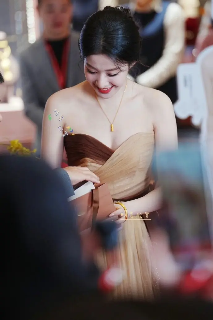 奈亚子下载数据分析