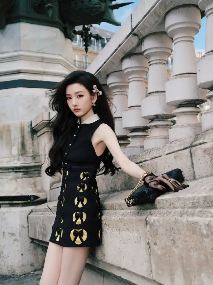 断舍离下载示意图