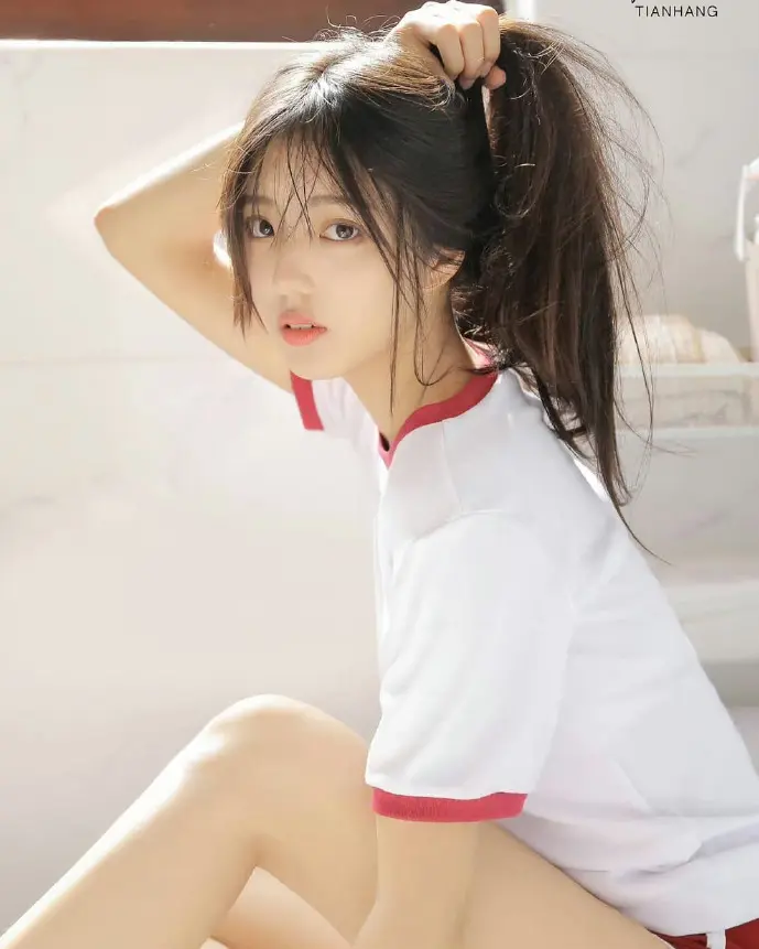 疫情期间外卖配送