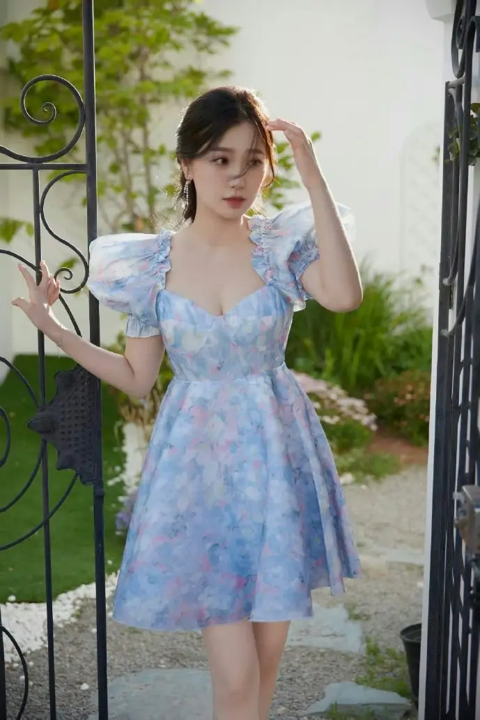 同人游戏下载热度分析