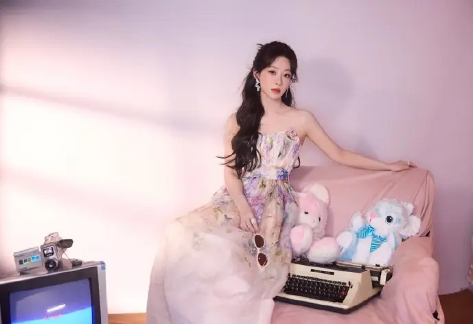 GB游戏设备陈列