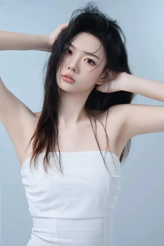 花椒视频界面分析