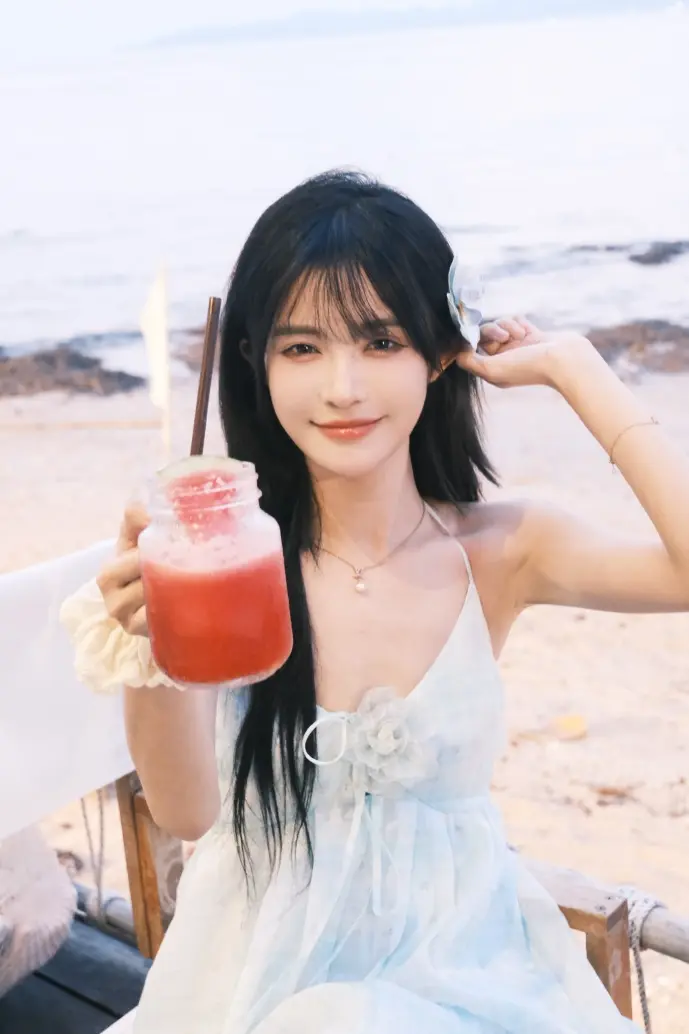 微爱 下载界面分析