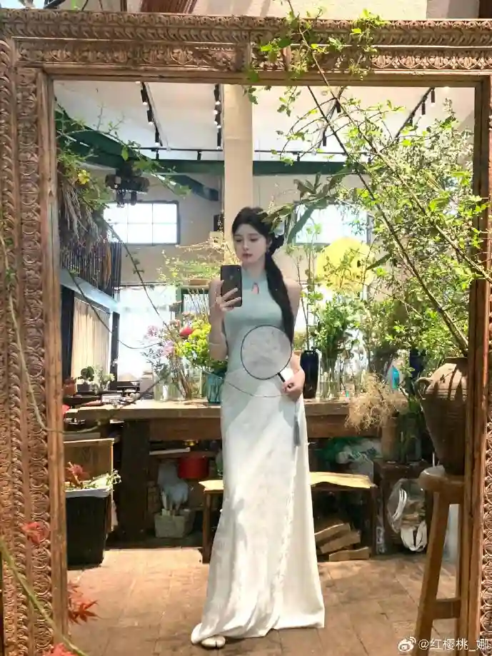 下载速度对比图