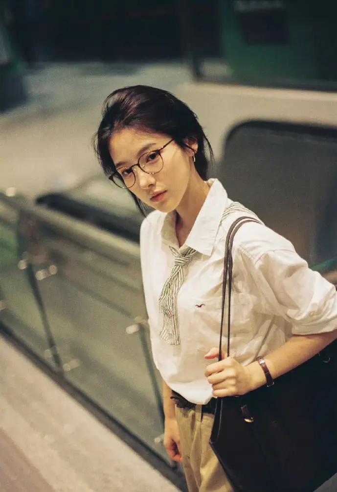 浏览器下载数据对比