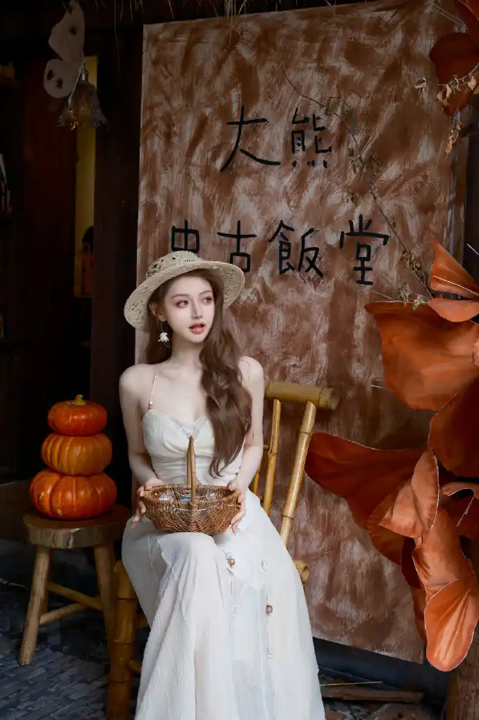 音乐下载趋势对比图