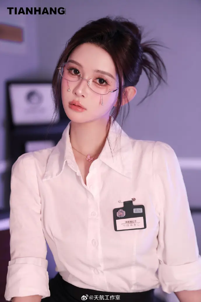 小米路由下载实拍图