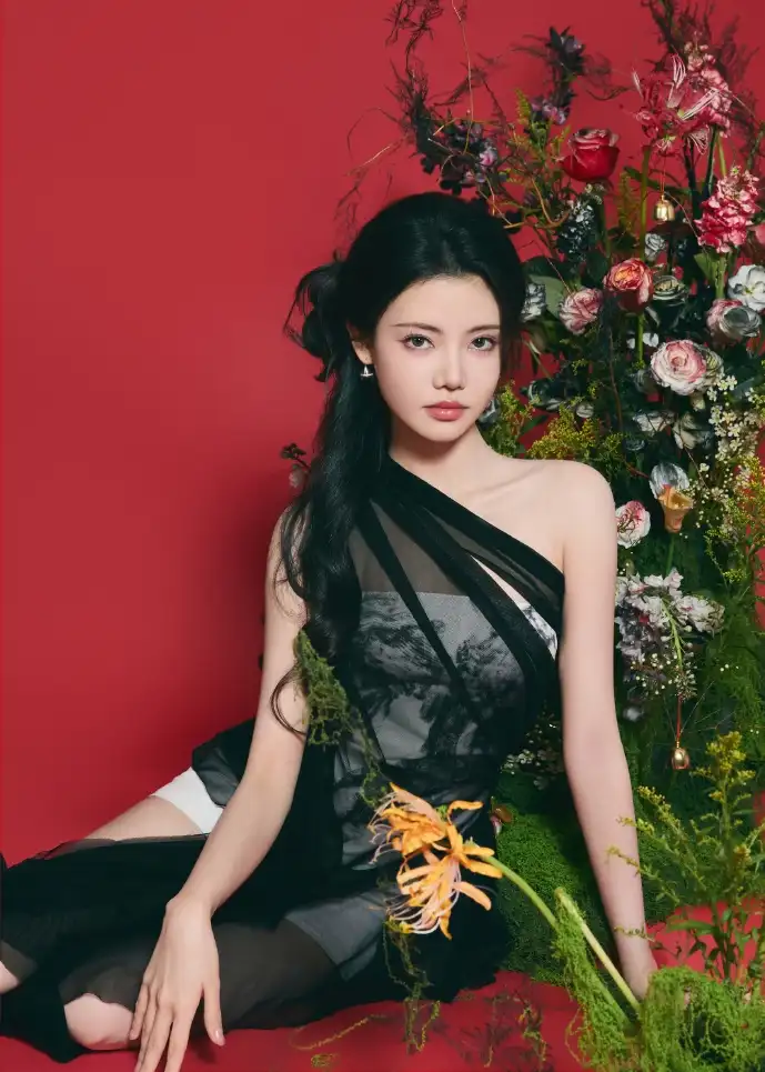 畅游助手界面展示