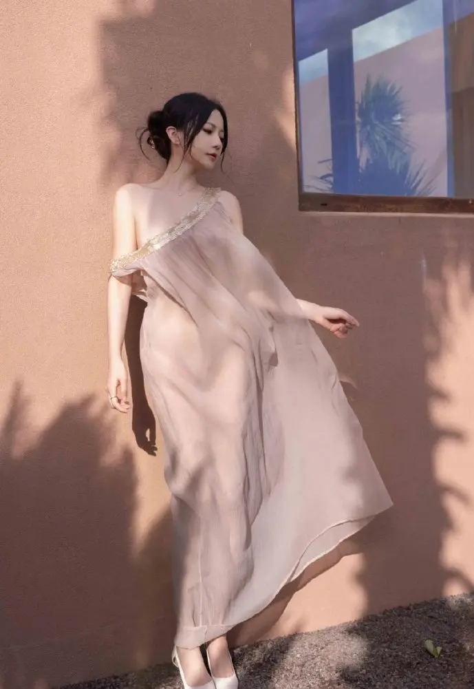 彩神彩票下载界面示意图