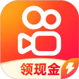 寻欢阁APP